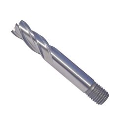 End Mills Long